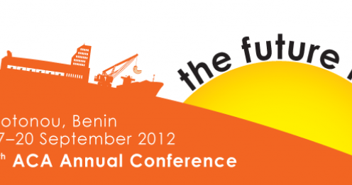2012conf_762x261.png