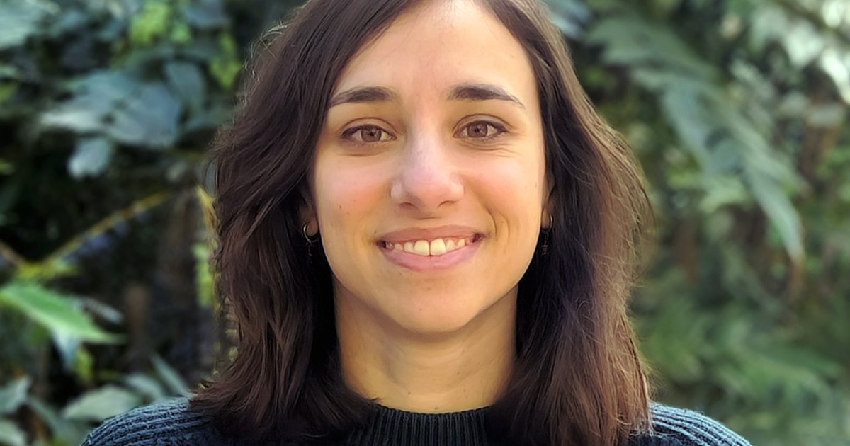 Beatriz Bellón – Nitidæ