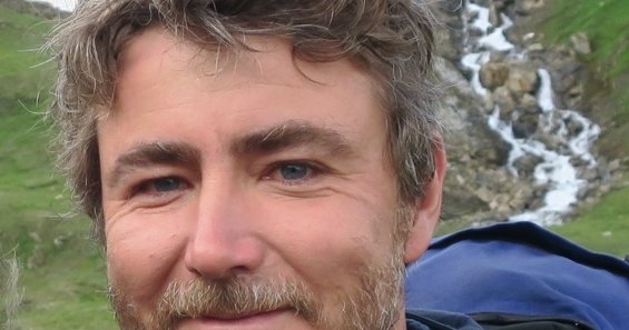 Valéry Bourotte Nitidæ