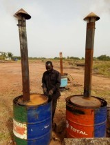 dechets_biomasse_burkina_bio_energie.jpg