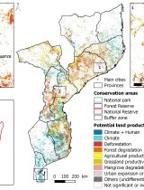 distribution_spatiale_des_principaux_facteurs_de_diminution_de_la_productivite_des_terres_au_mozambique.jpg