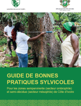 guide_des_bonnes_pratiques_sylvicoles_web.png