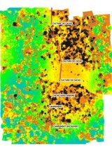 cacao_cote_d_ivoire_mada_tic_drone.jpg