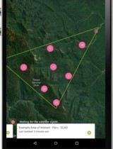 forest_watch_madagascar_tic_foret_climat_teledetection_app.jpg