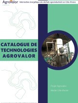 catalogue_technologies_agrovalor.jpg