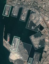 engrais_port_dakar_marche.jpg