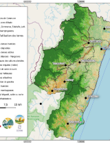 260309_presentation_rapport_sst_talakybe_lot1.png