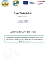20260303_rapport_sst_talaky_be.png