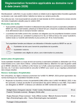 fiche_volante_reglementation_v1_web.png