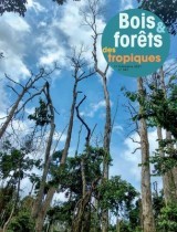 cote_agri_agroforesterie_biodiv_climat_degradation_foret_redd_teledetection.jpg