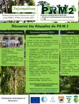 newsletter_n01_prm2_cote_foret_cacao.jpg