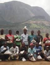 moz_climat_foret_namuli_biodiv.jpg