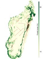 mada_foret_biodiv_modelisation_teledetection_climat.jpg