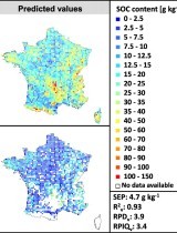 lab_soil_carbone_teledetection.jpg