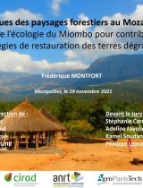 soutencance_thes_moz_frederique_biodiv_teledetection_foret_agri.jpg