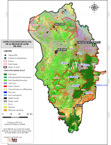 171123_carte_occupation_sol_me_fc_village_prm_2016.png