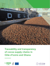 agriculture_redd_marche_ghana_cotedivoire_cacao_tracao.png