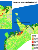 ico_carte_mangrove.png