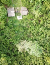 images_drone_case_foret_vue_du_ciel.jpg