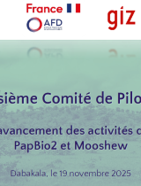 251119_nitidae_copil_3_activites_papbio2_et_mooshew_.png
