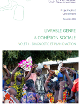 251106_livrable_genre_cohesion_sociale_papbio2_volet_1.png
