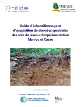 guide_analyse_spectro_sols_reseau_cacao_manioc.png