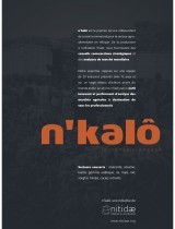 recto_plaquette_nkalo_2018.jpg