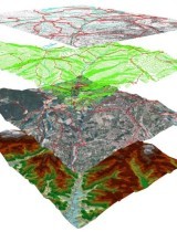 diag_sig_teledetection_madagascar_amenagement_degradation_foret.jpg