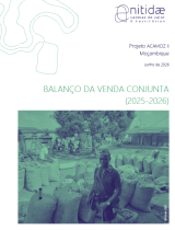 260521_balanco_vc_25_26_vf_1_.png