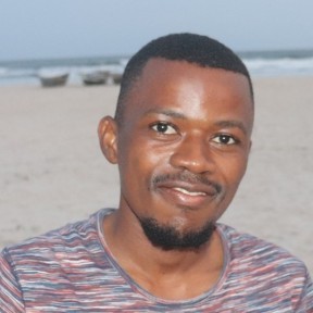 daniel_antonio_magombe.jpg