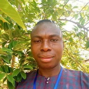 dramane_traore.jpg