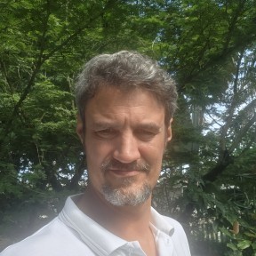 mathieu_gobin.jpg