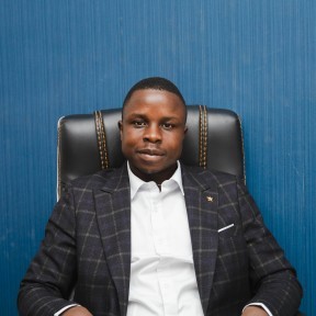 emile_agbovi.jpeg