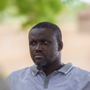 jules_souleymane_gaye.jpg