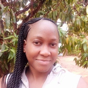 oumou_sidibe.jpg