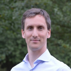 frederic_de_coster.jpg