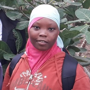 essineta_saide_salimo.jpg