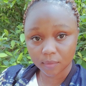 amoin_florence_kouassi.jpg