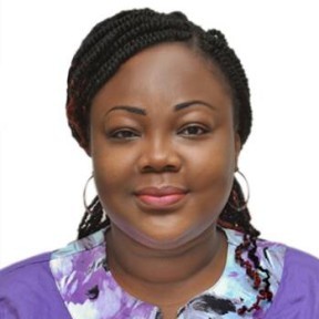 esther_kossiwa_emefa_homawoo.jpg