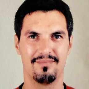 aurelien_bisson.jpg