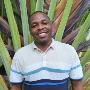 emmanuel_swilla.jpg