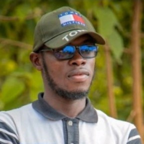 ibrahim_konate.jpg