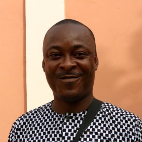 photo_soglagbe.jpg