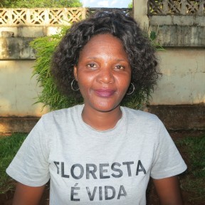 ricardina_maria_osorio_vieira.jpg