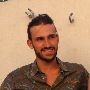 arnaud_niesz.jpg