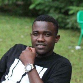 seydou_ouedraogo.jpg