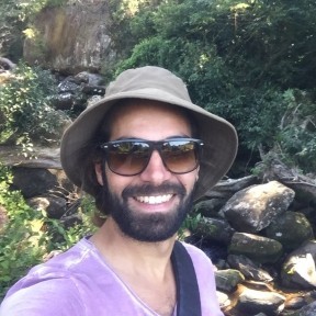 juliano_moller_rodrigues.jpg