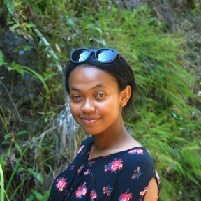 sylvia_henintsoa_nomenaharinaivo_madagascar.jpg