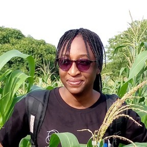 nathalie_kabore.jpg