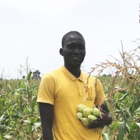 ibrahima_cisse.jpg